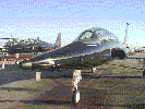 t38a_04.jpg (36kb)