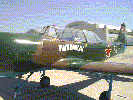 yak5_01.jpg (81KB)