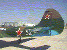 yak5_02.jpg (72KB)